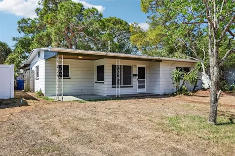 6610 4th Avenue N St Petersburg FL 33710