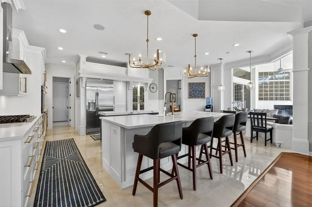 17803 Osprey Pointe Place Tampa FL 33647