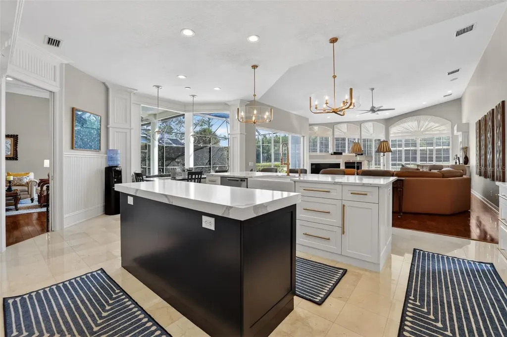 17803 Osprey Pointe Place Tampa FL 33647