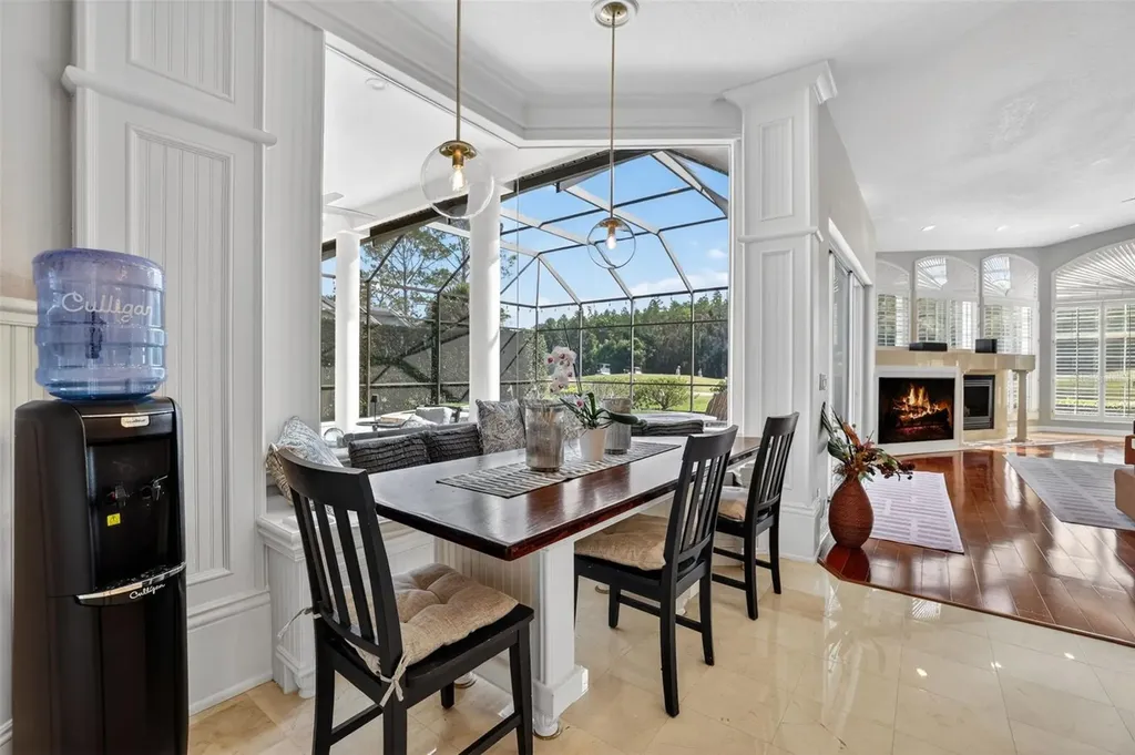 17803 Osprey Pointe Place Tampa FL 33647