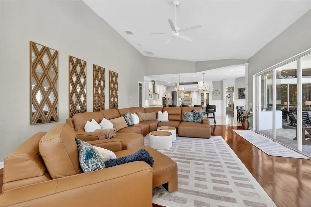 17803 Osprey Pointe Place Tampa FL 33647