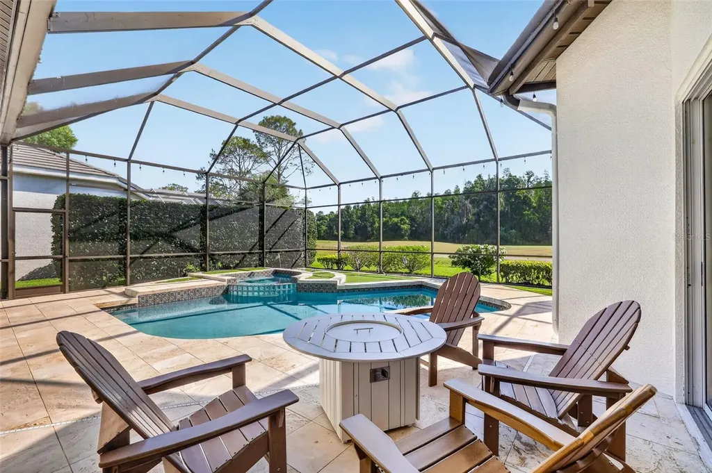 17803 Osprey Pointe Place Tampa FL 33647