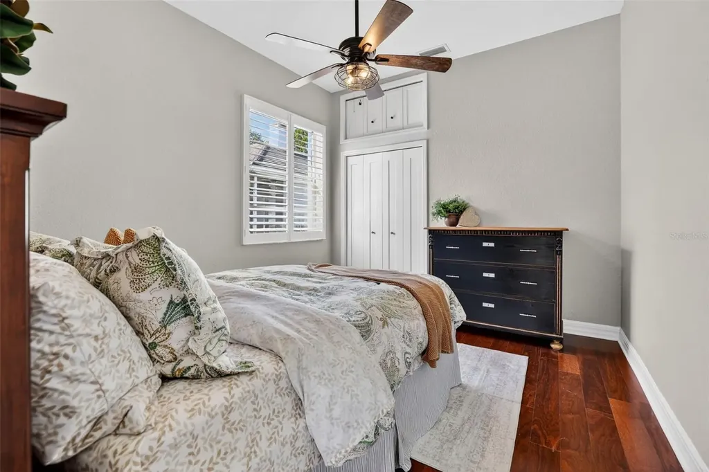 17803 Osprey Pointe Place Tampa FL 33647