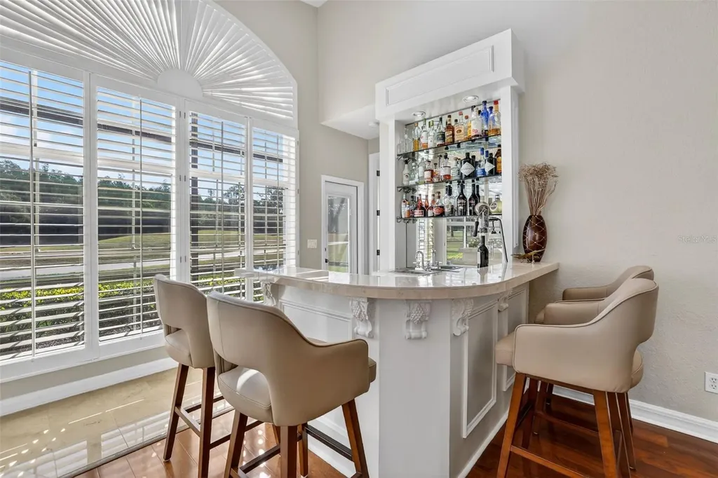 17803 Osprey Pointe Place Tampa FL 33647