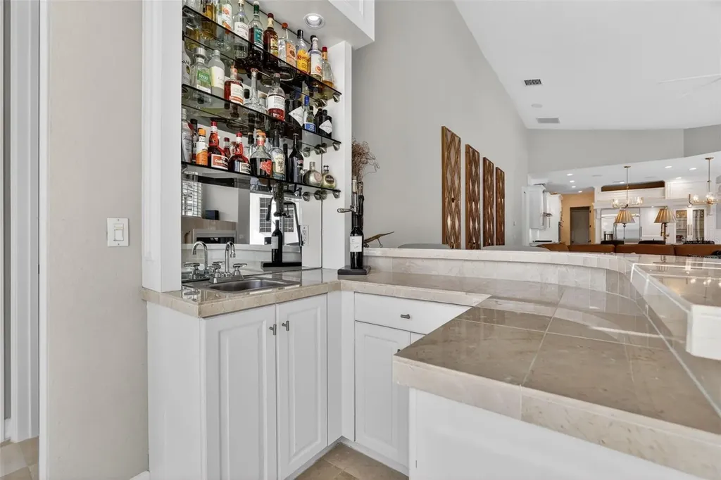 17803 Osprey Pointe Place Tampa FL 33647