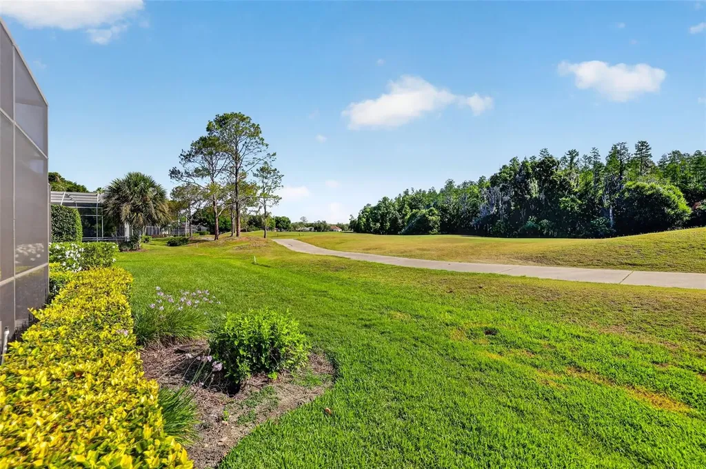 17803 Osprey Pointe Place Tampa FL 33647