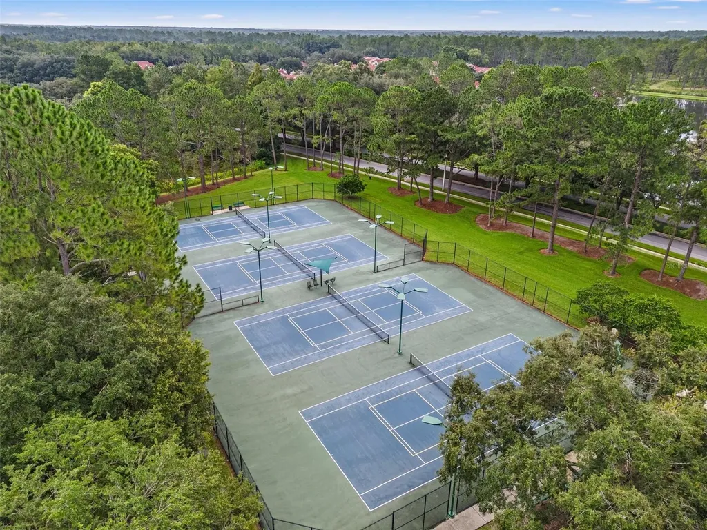 17803 Osprey Pointe Place Tampa FL 33647