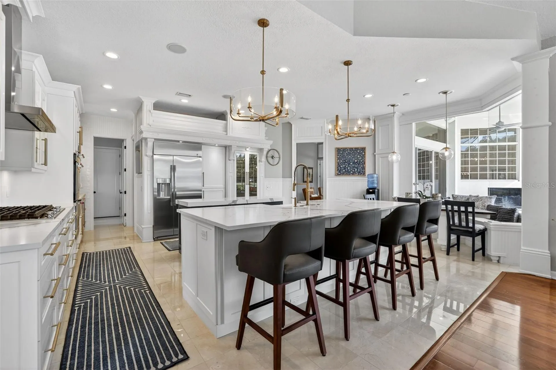 17803 Osprey Pointe Place Tampa FL 33647