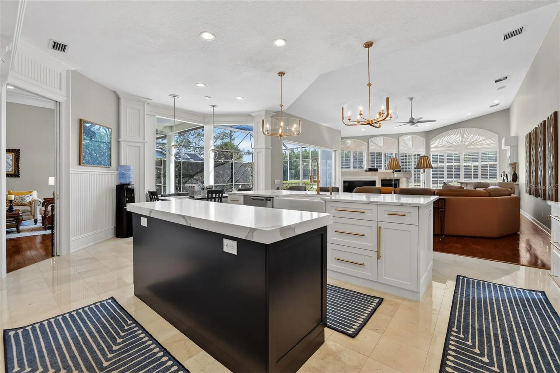 17803 Osprey Pointe Place Tampa FL 33647