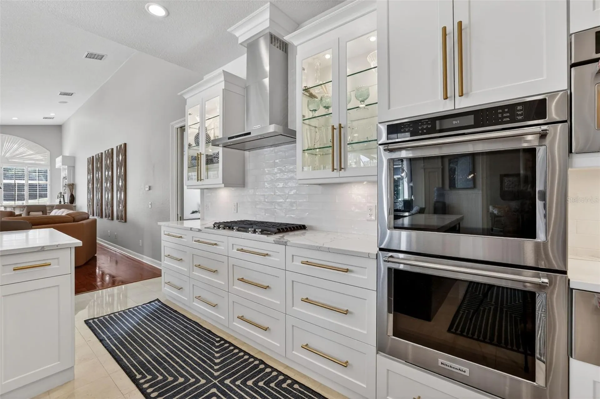 17803 Osprey Pointe Place Tampa FL 33647