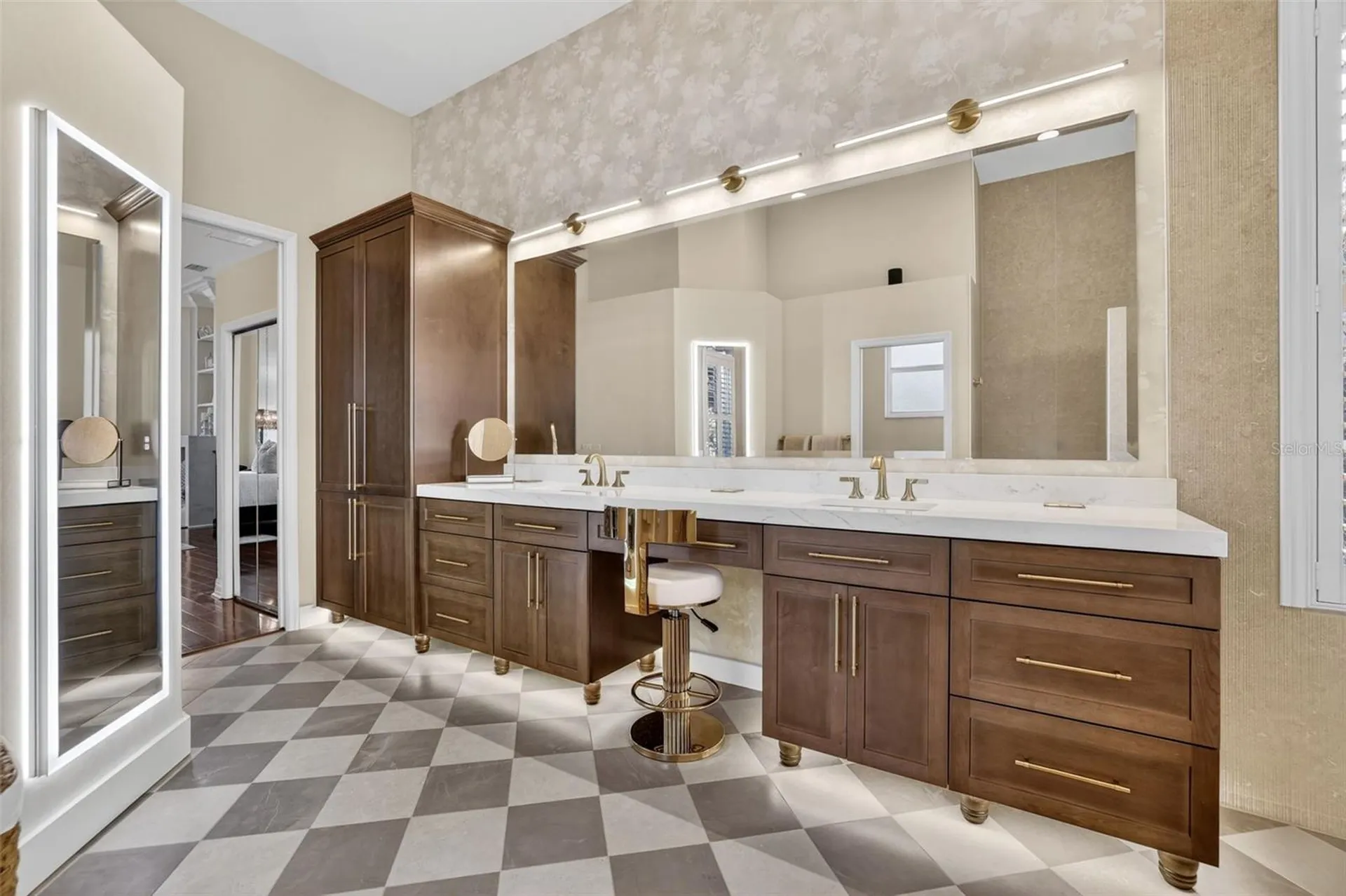 17803 Osprey Pointe Place Tampa FL 33647