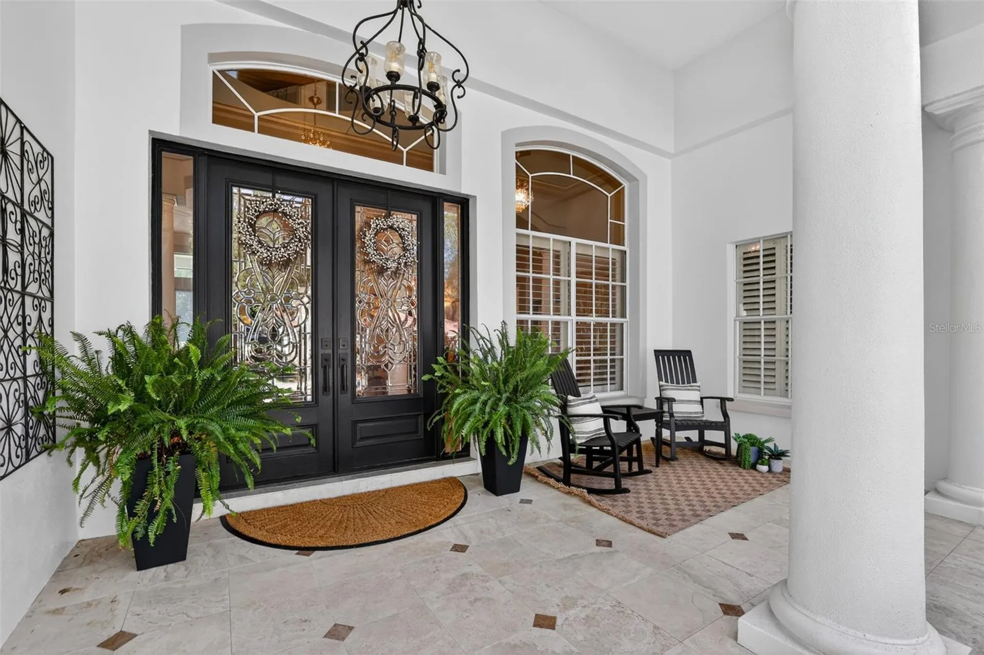 17803 Osprey Pointe Place Tampa FL 33647