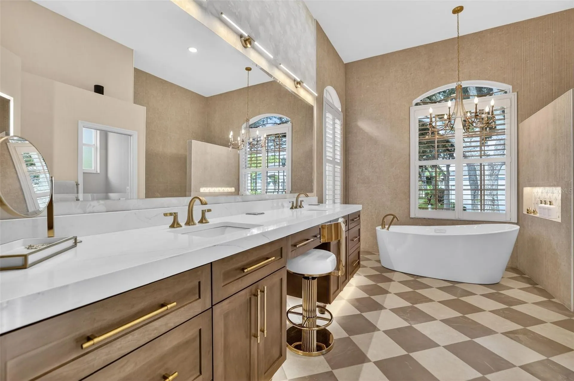 17803 Osprey Pointe Place Tampa FL 33647