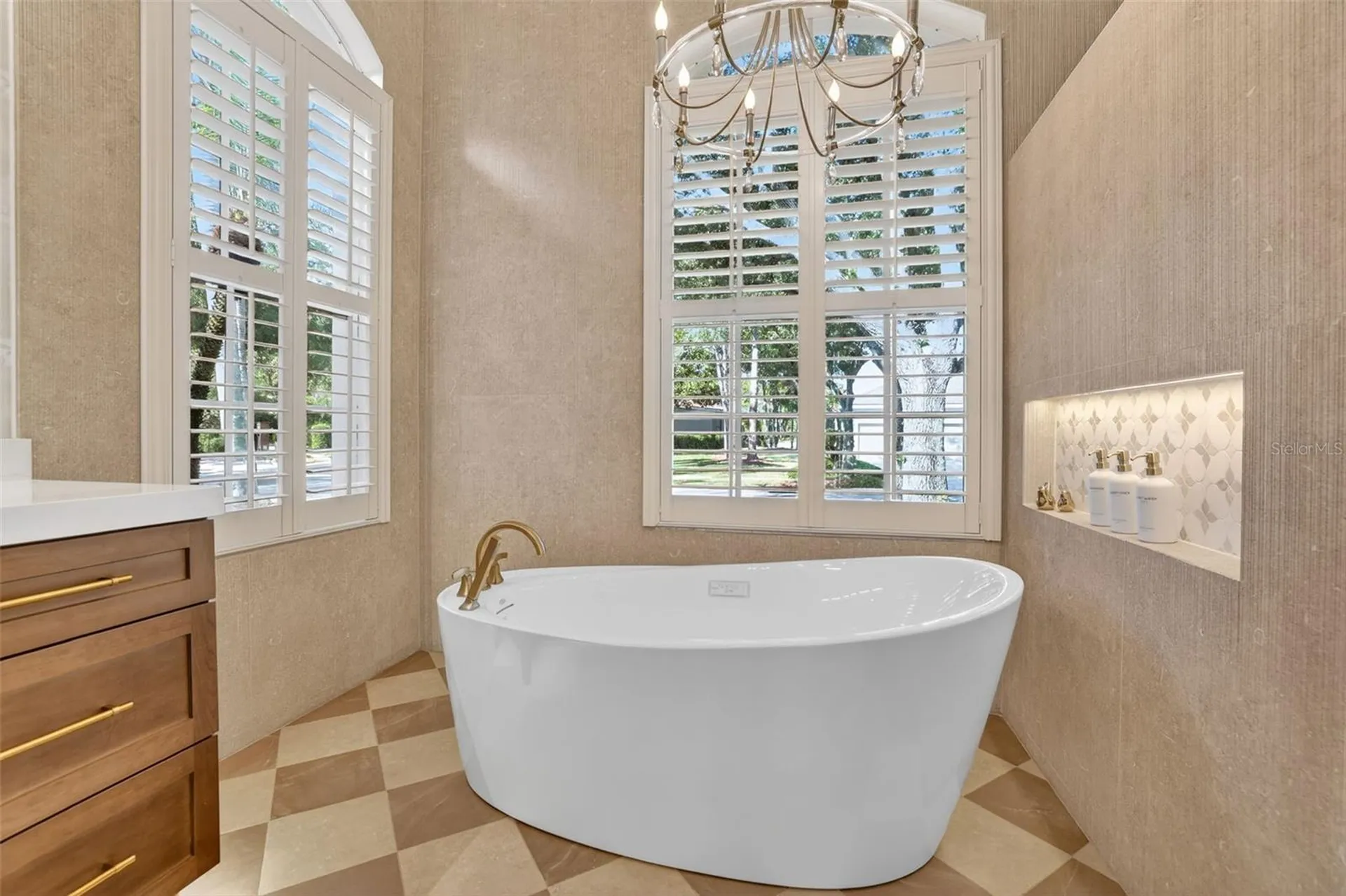17803 Osprey Pointe Place Tampa FL 33647