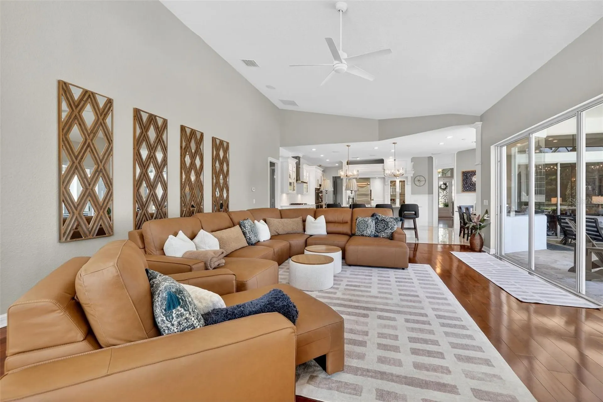 17803 Osprey Pointe Place Tampa FL 33647