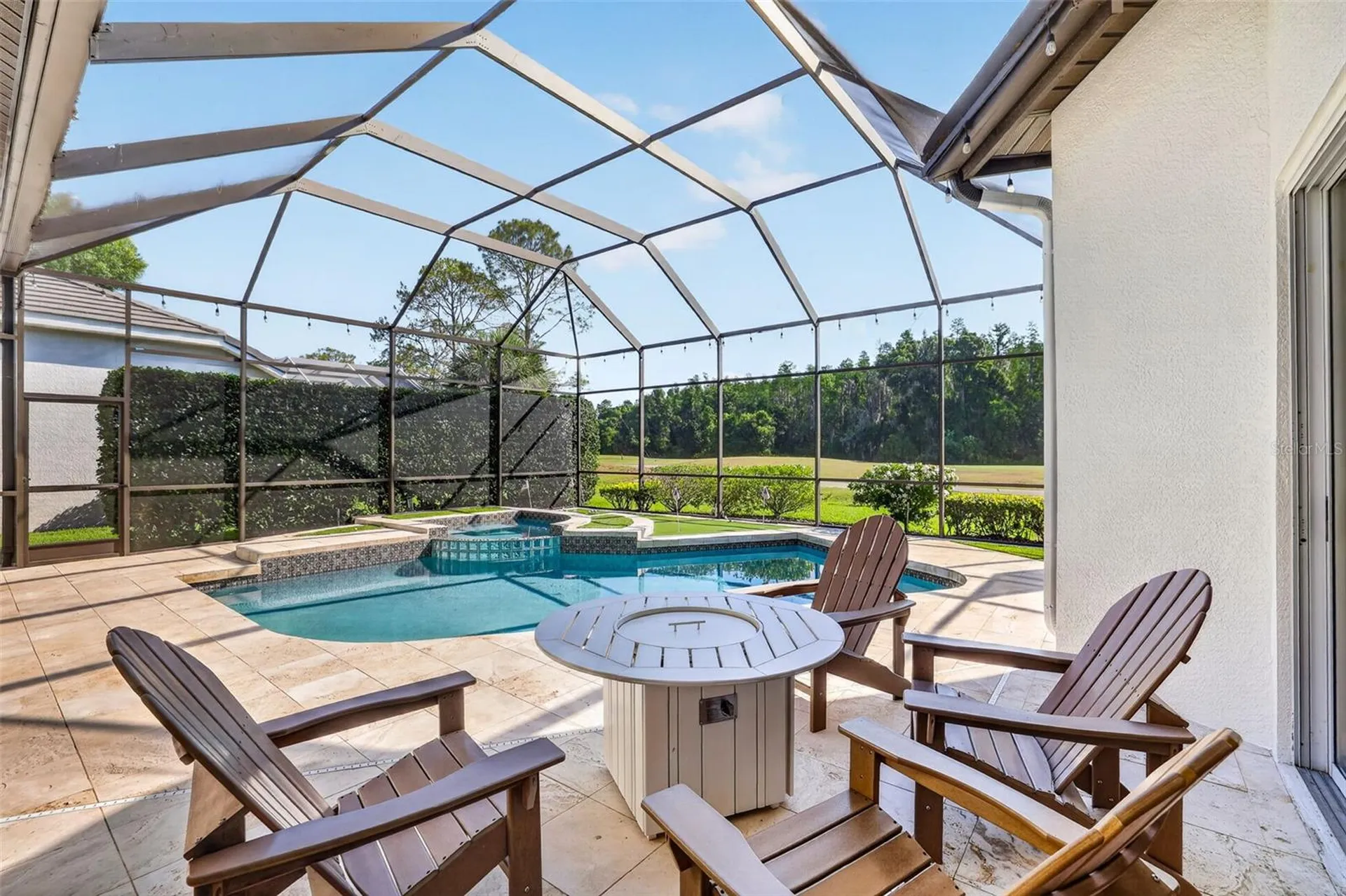 17803 Osprey Pointe Place Tampa FL 33647