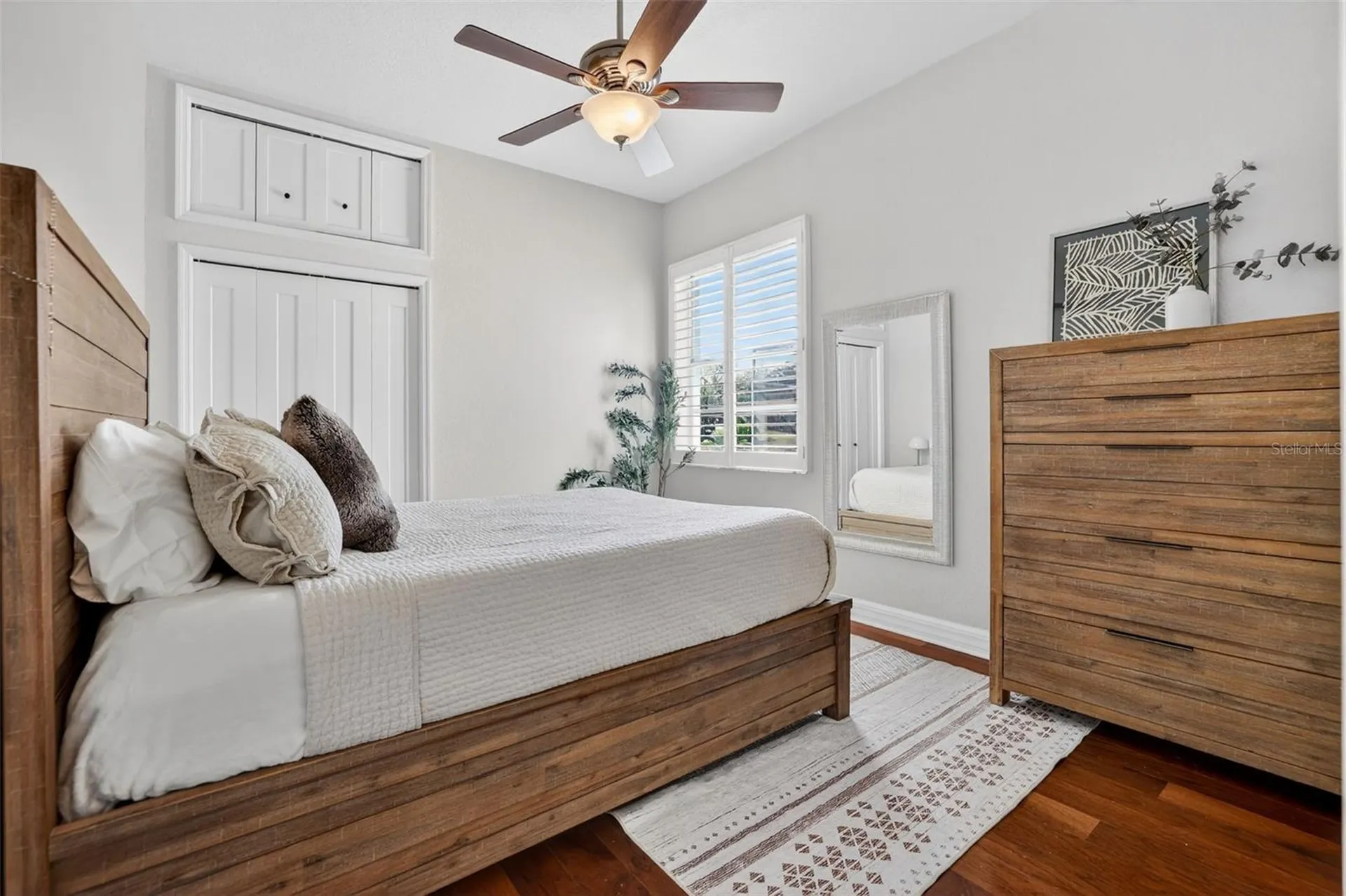 17803 Osprey Pointe Place Tampa FL 33647