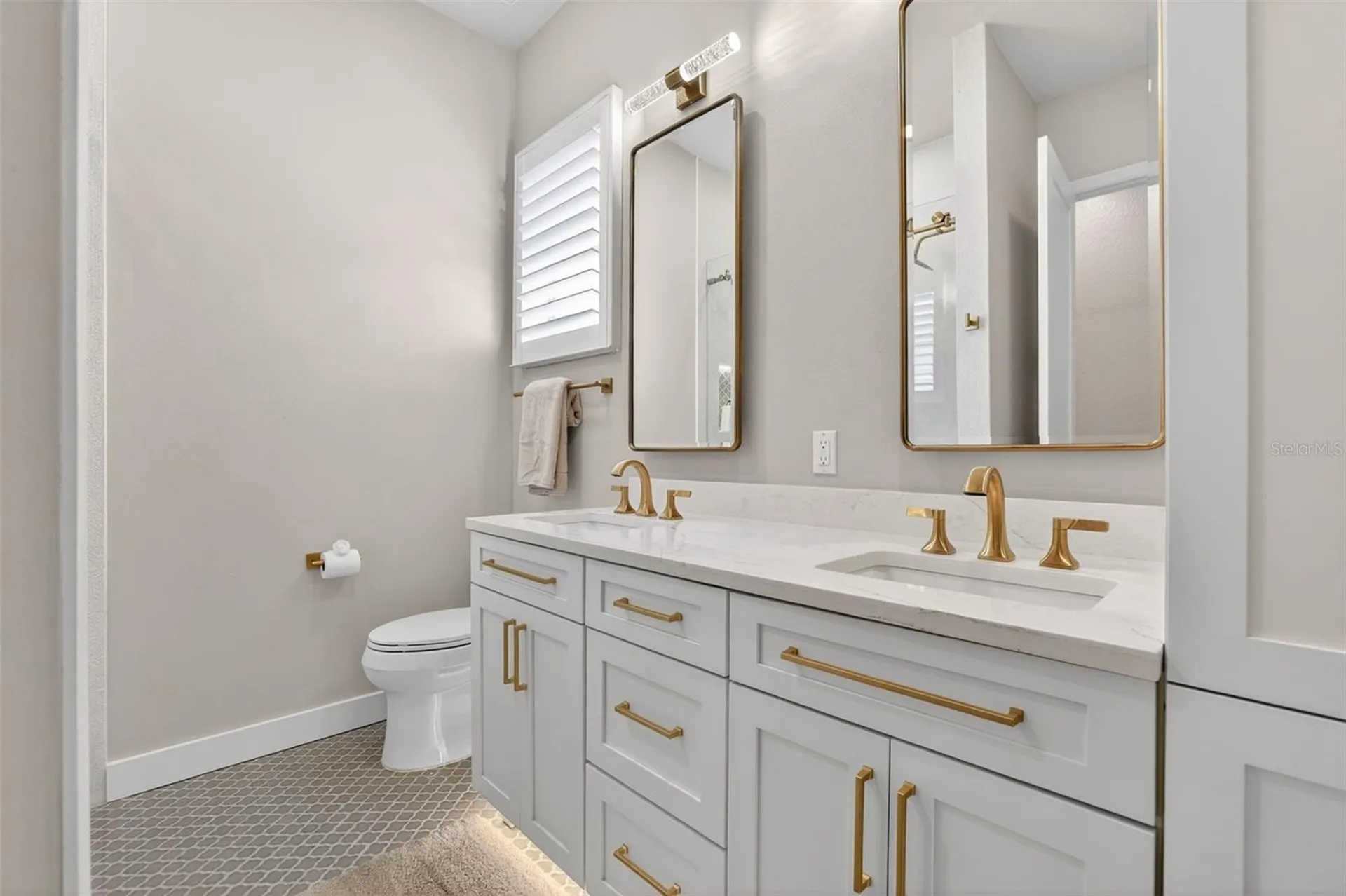 17803 Osprey Pointe Place Tampa FL 33647