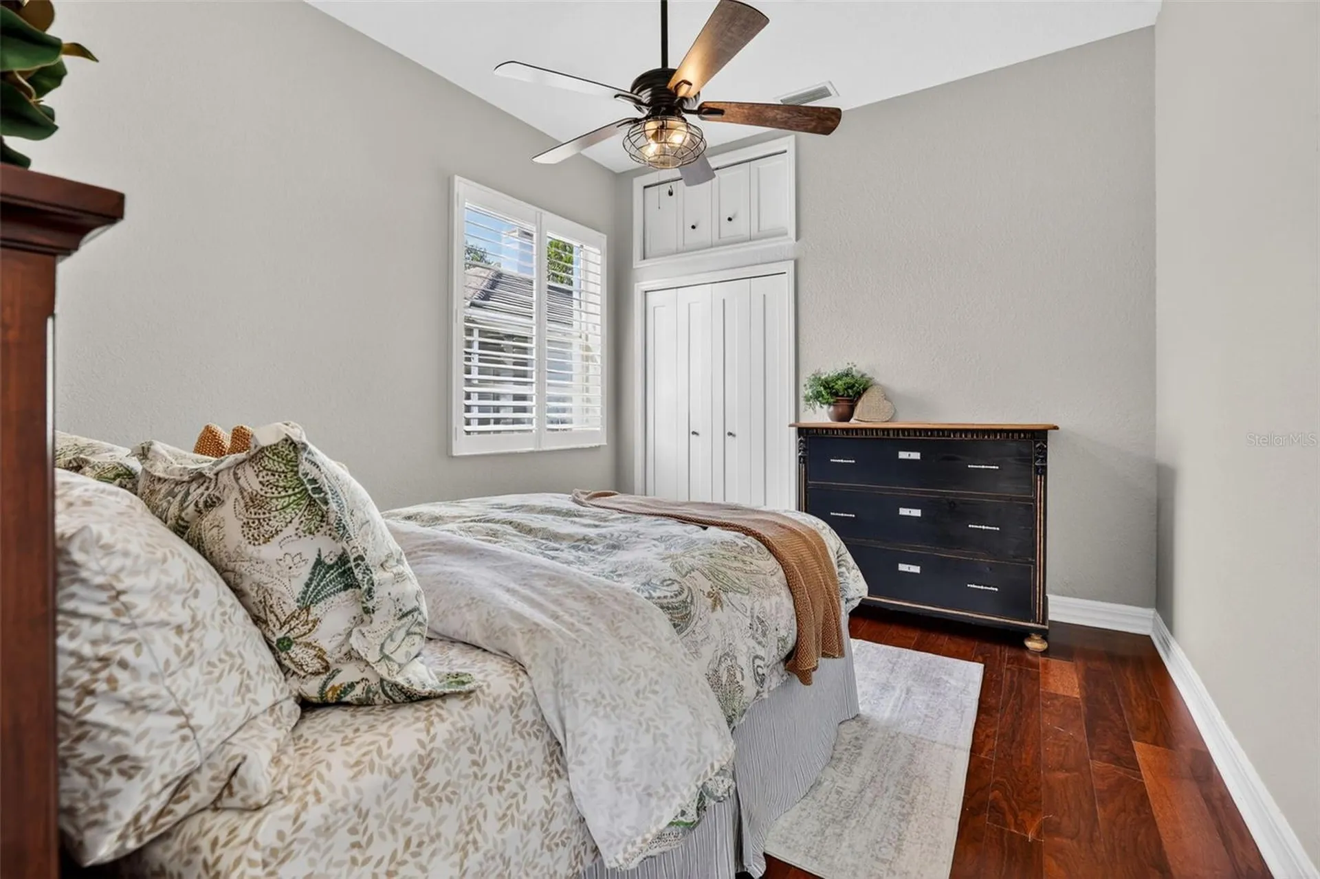 17803 Osprey Pointe Place Tampa FL 33647