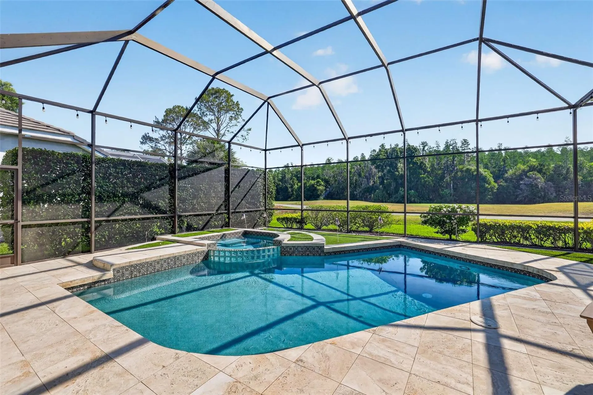 17803 Osprey Pointe Place Tampa FL 33647