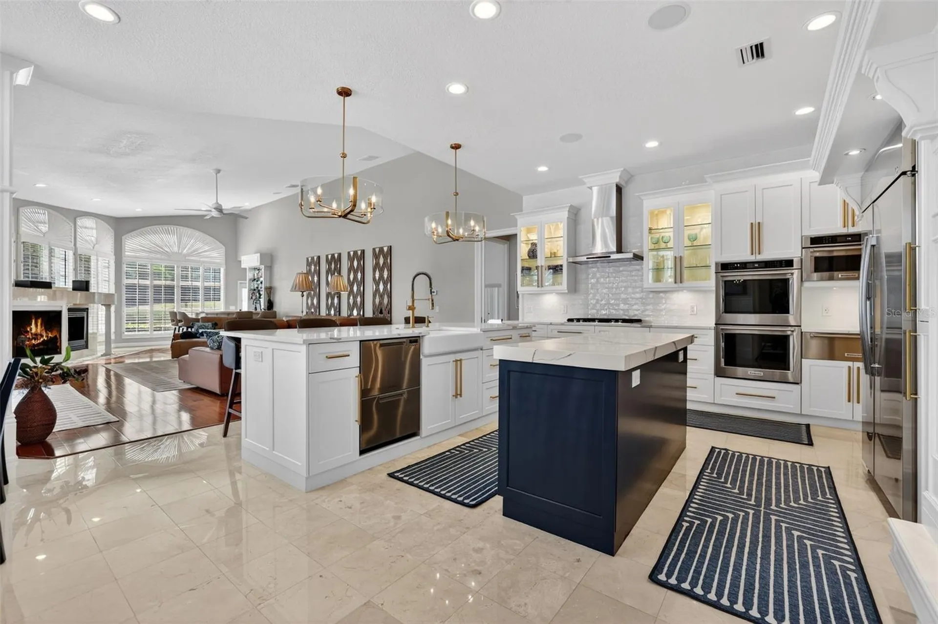 17803 Osprey Pointe Place Tampa FL 33647