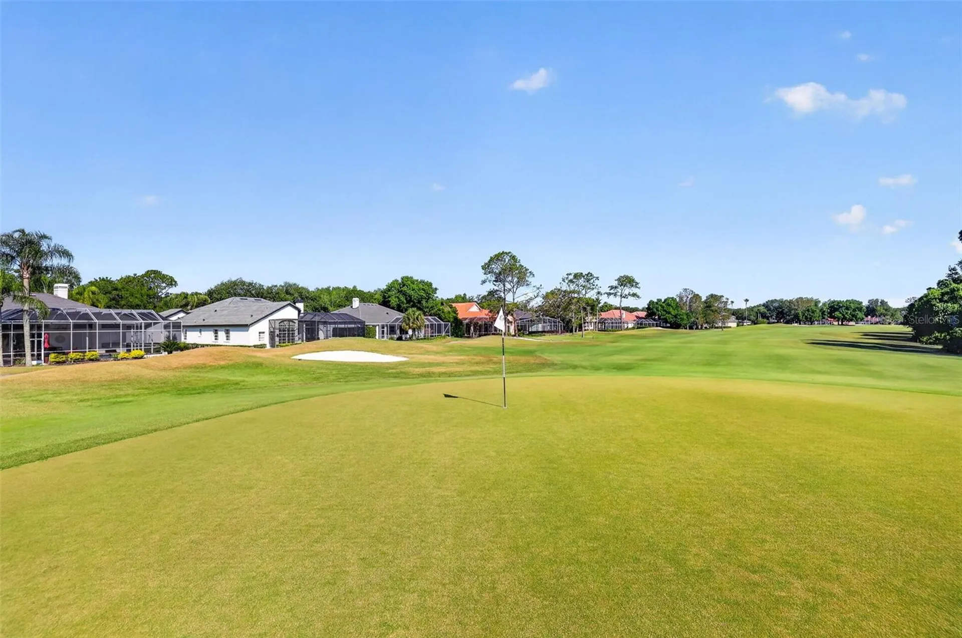 17803 Osprey Pointe Place Tampa FL 33647