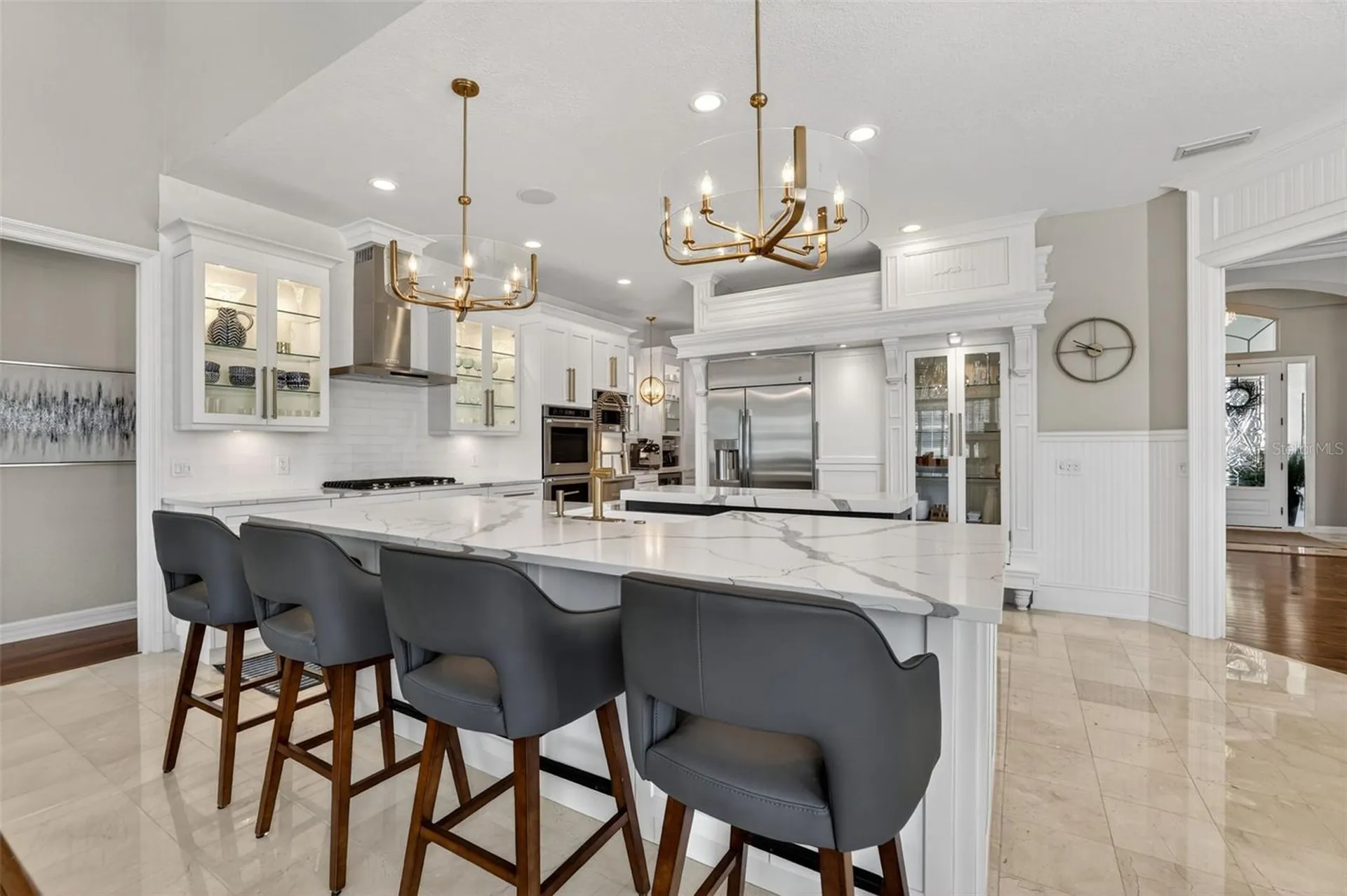 17803 Osprey Pointe Place Tampa FL 33647
