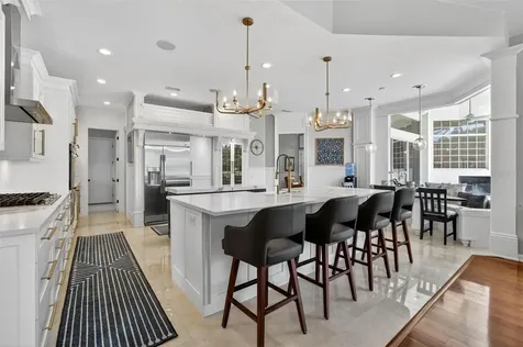 17803 Osprey Pointe Place Tampa FL 33647
