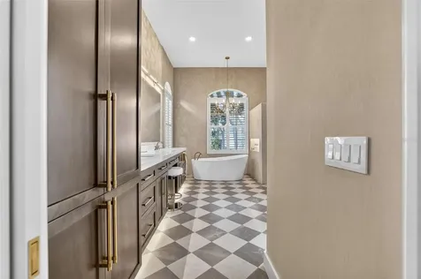 17803 Osprey Pointe Place Tampa FL 33647