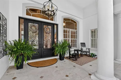 17803 Osprey Pointe Place Tampa FL 33647