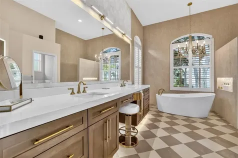 17803 Osprey Pointe Place Tampa FL 33647