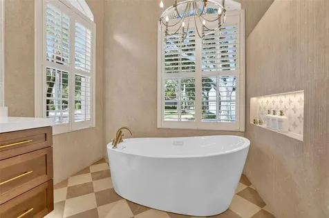 17803 Osprey Pointe Place Tampa FL 33647