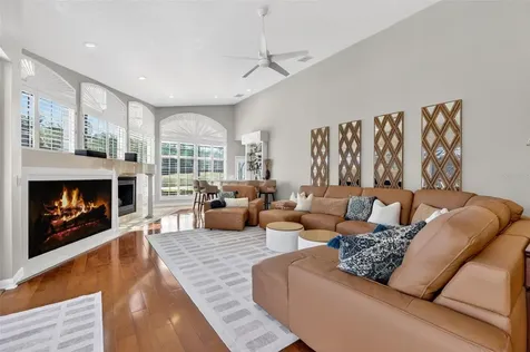 17803 Osprey Pointe Place Tampa FL 33647