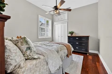 17803 Osprey Pointe Place Tampa FL 33647