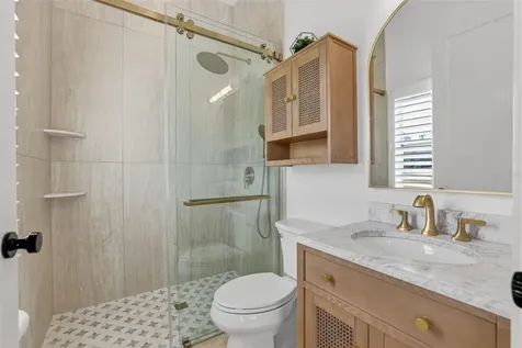 17803 Osprey Pointe Place Tampa FL 33647