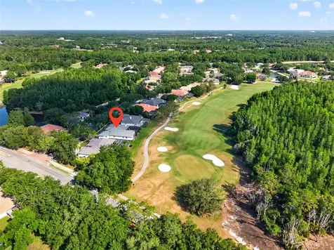 17803 Osprey Pointe Place Tampa FL 33647