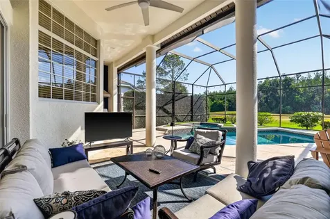 17803 Osprey Pointe Place Tampa FL 33647