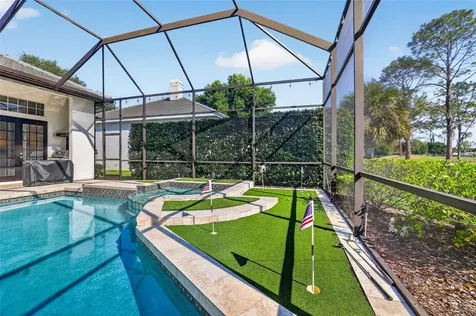 17803 Osprey Pointe Place Tampa FL 33647