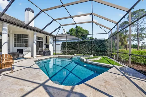 17803 Osprey Pointe Place Tampa FL 33647