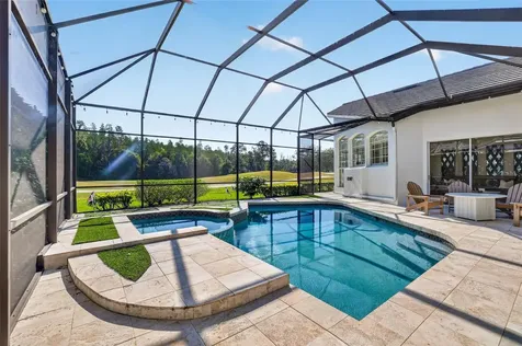 17803 Osprey Pointe Place Tampa FL 33647