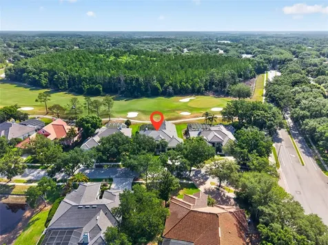 17803 Osprey Pointe Place Tampa FL 33647