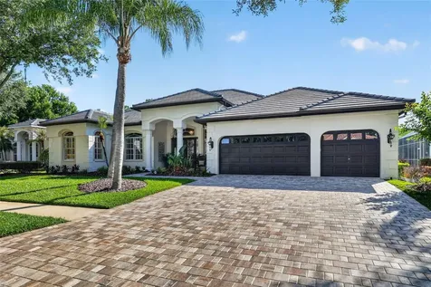 17803 Osprey Pointe Place Tampa FL 33647