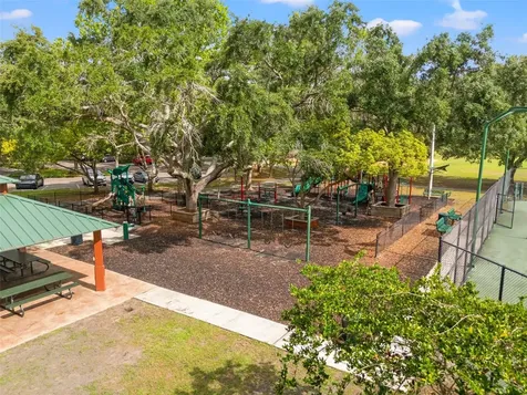 17803 Osprey Pointe Place Tampa FL 33647