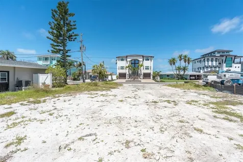 575 Crystal Drive Madeira Beach FL 33708
