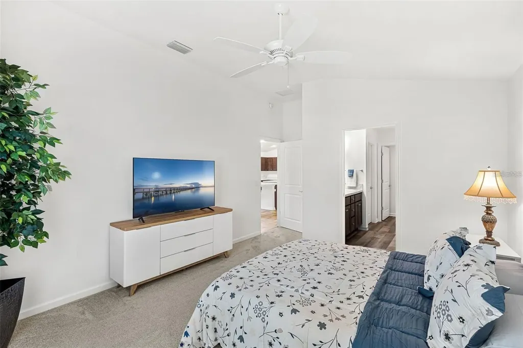 4346 Helena Terrace The Villages FL 32163