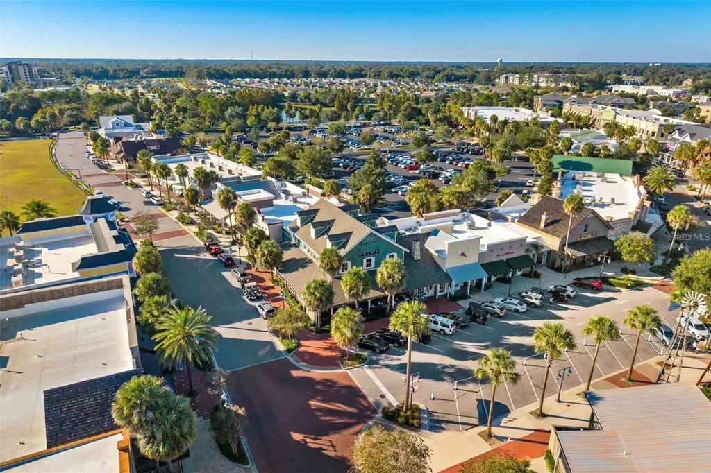 4346 Helena Terrace The Villages FL 32163