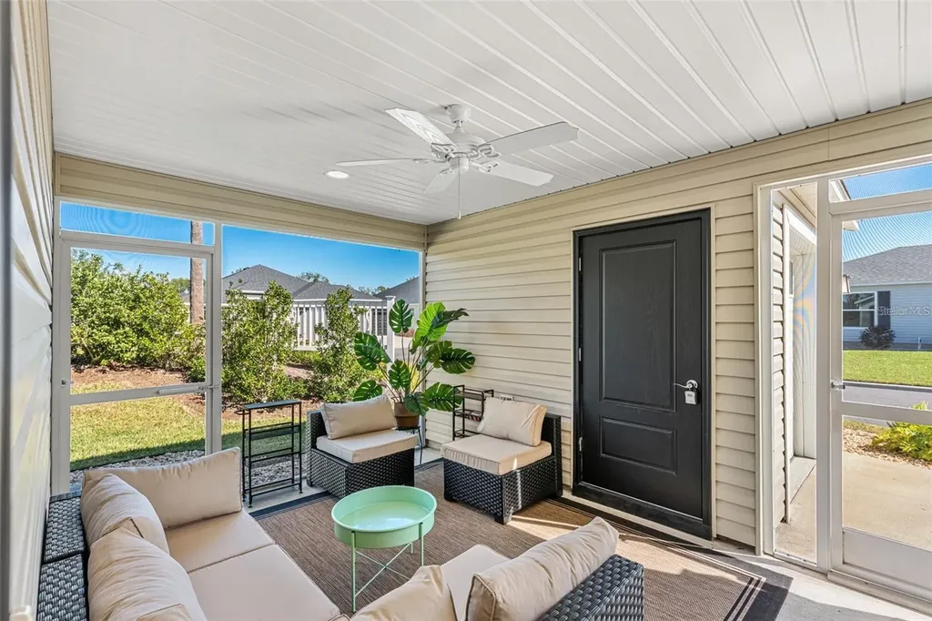 4346 Helena Terrace The Villages FL 32163