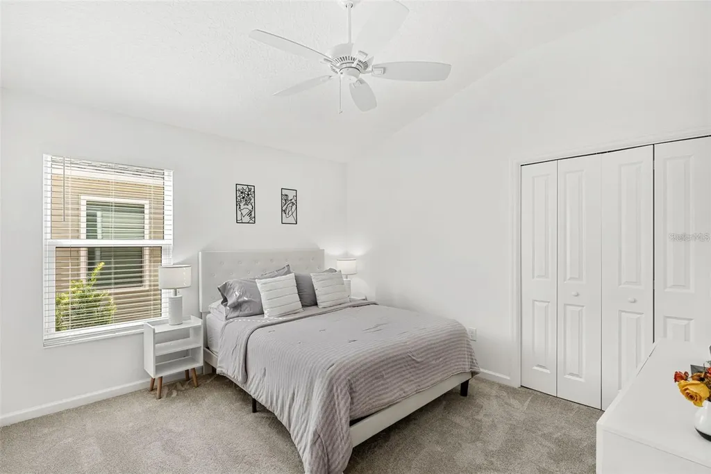 4346 Helena Terrace The Villages FL 32163