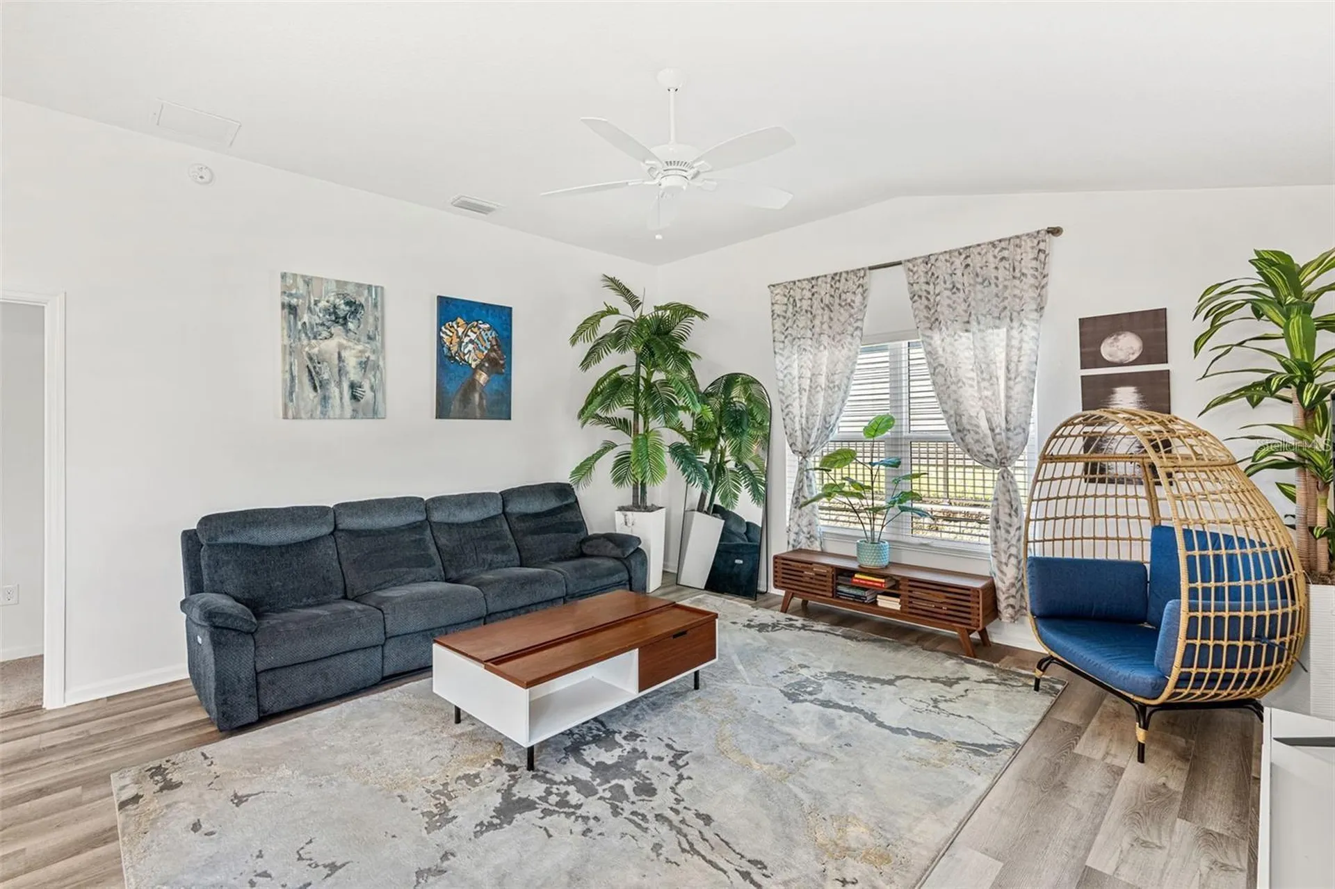 4346 Helena Terrace The Villages FL 32163