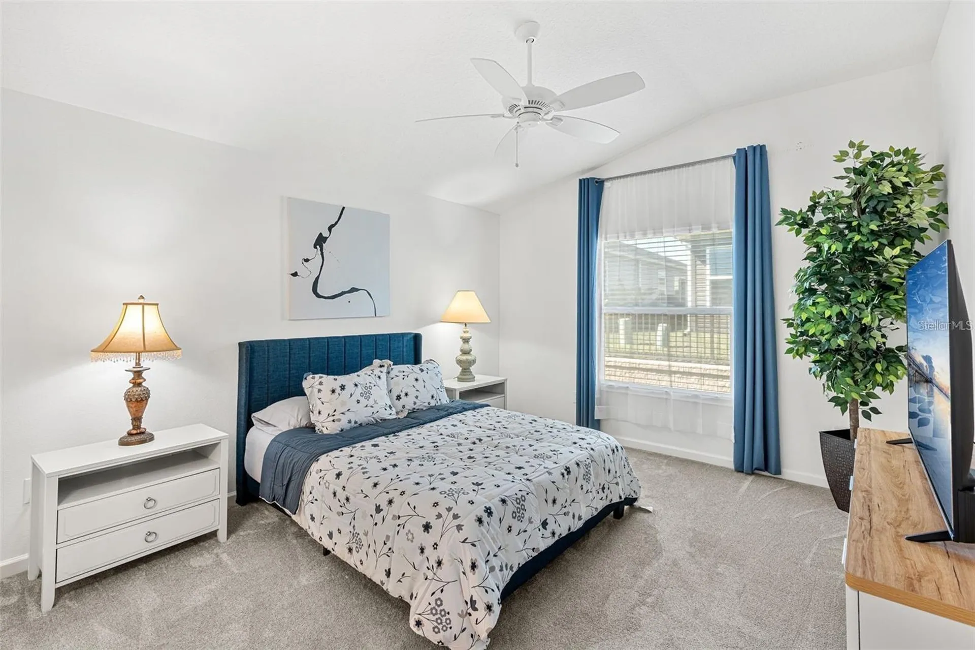 4346 Helena Terrace The Villages FL 32163